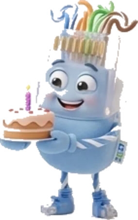 Хостик